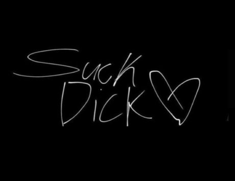 _Patty_ beste akt galerien