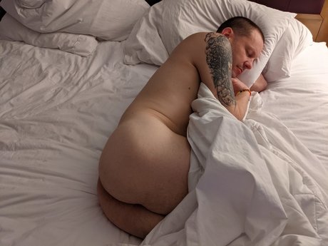 Patrick6c4 perfekte kunst bild