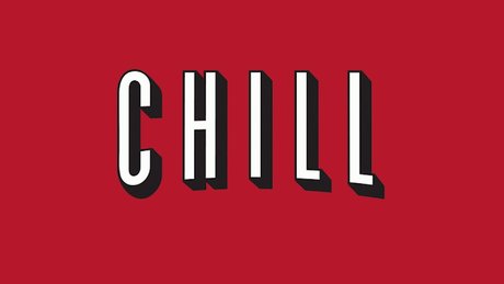 u35564484 porno nackt fotos