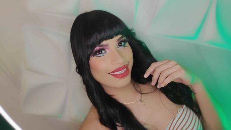 cleo patra pornostar erotische fotos