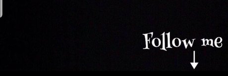 Passivocampineiro porno beste foto