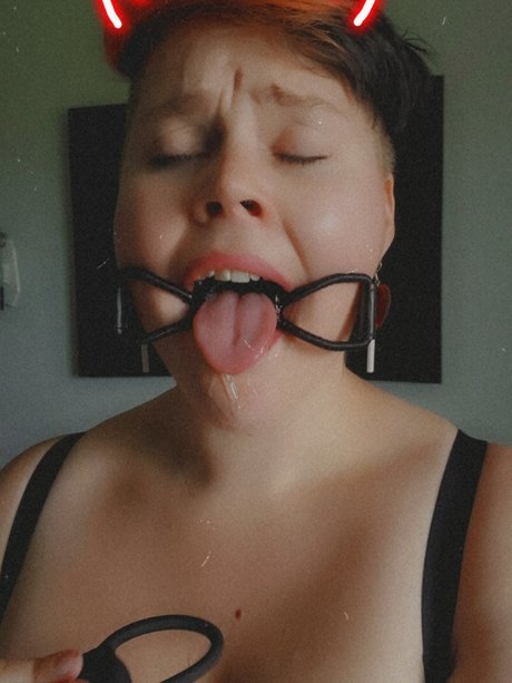 Passionate sl t freie nacktheit bilder