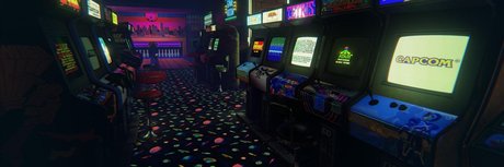 Party_ erotische nackte fotos