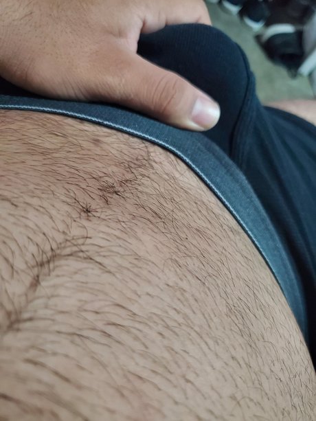 Partor sexy erotische fotos