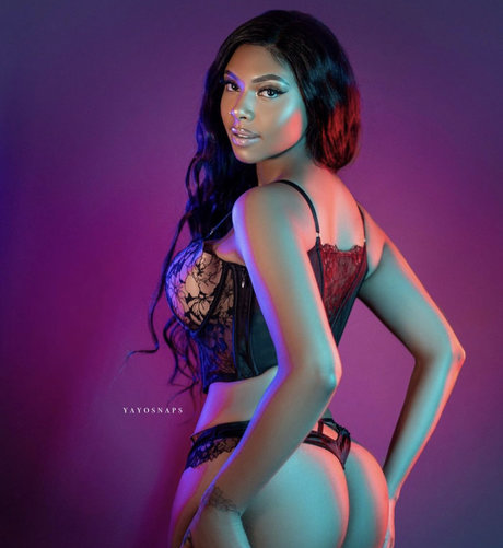 Paris Sin porno galerien