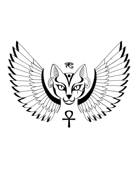 pov-dreier onlyfans porno xxx galerie