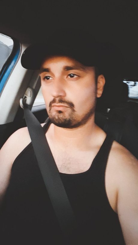 Toni Rouleau schöne pornostar galerie