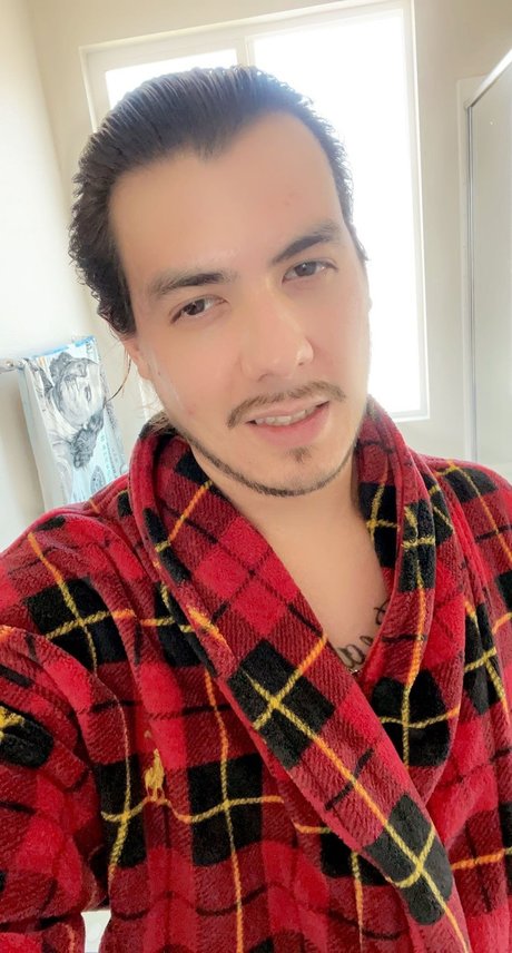 mma onlyfans beste nacktheit bild