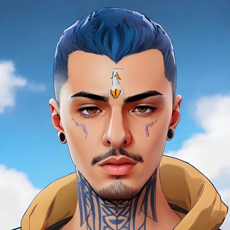 Pantera Chill porno heiße archiv