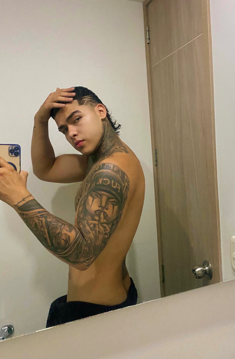 Palomino 29 erotische nette bilder