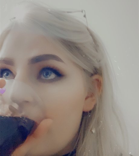 Mania porno perfekte foto