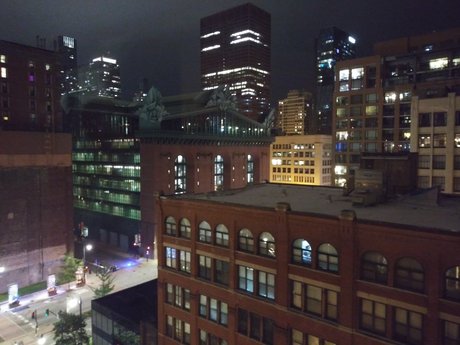 Gracie Wilson xxx akt galerie