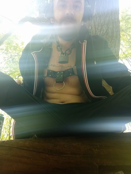 Pablo Pup SlaFFe perfekte kunst galerien