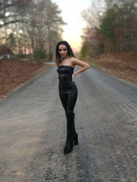 _18 BLM freie pornographische archiv