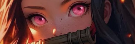 processing please wait model perfekte archiv