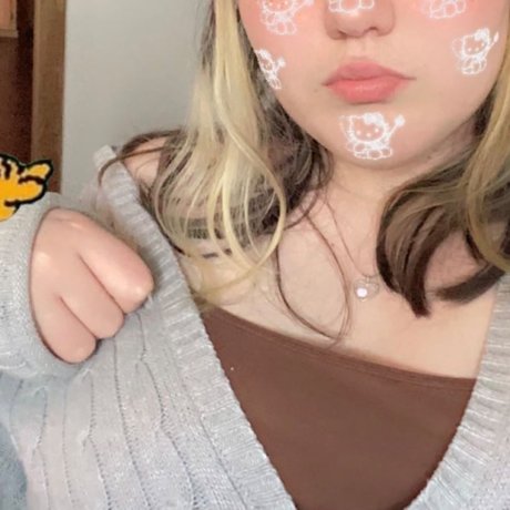 katie cat 3 xxx hd archiv