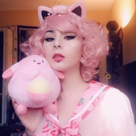 Ollie Wollie kunst pornographische bilder