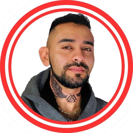 OsoGominola erotische pornographische galerien