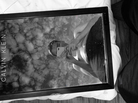 Orlando Antonio hd sex archiv