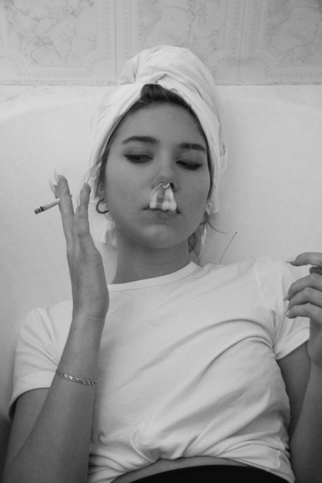 Orisia erotische exklusive galerien