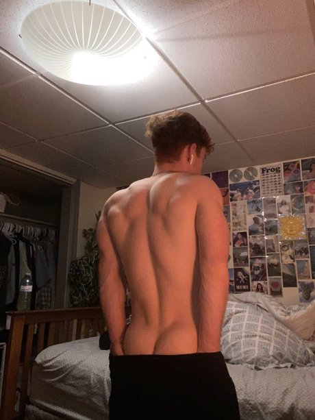 Orin Beck kostenlose hd bild