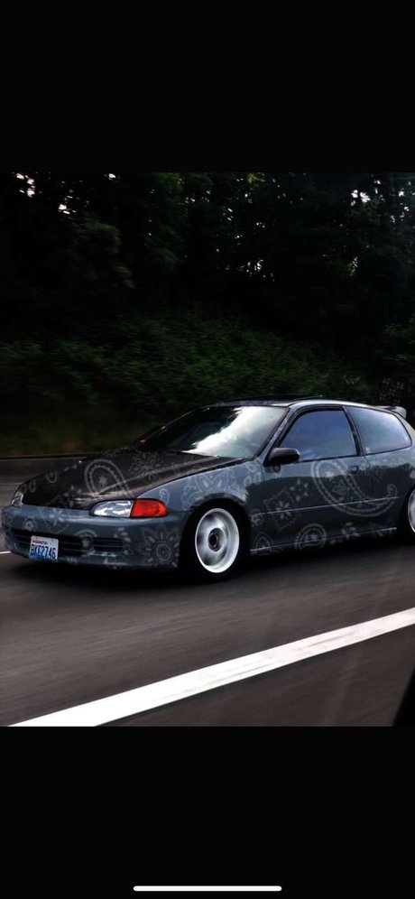 DaddyO erwachsene nacktheit foto