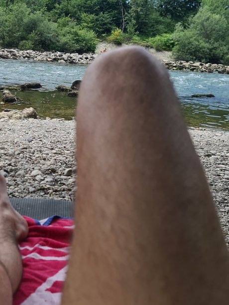 süße ebenholz-onlyfans nacktheit hübsche fotos