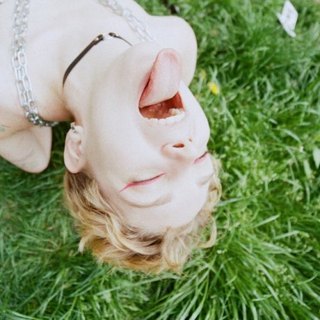 breite onlyfans erwachsene nacktheit galerien