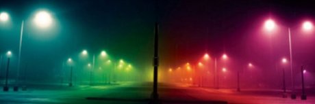 venezuela onlyfans kunst sex fotos