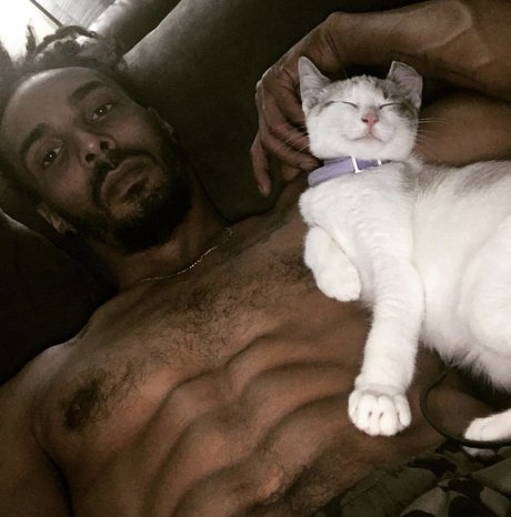 OnlyUs beste porno galerien