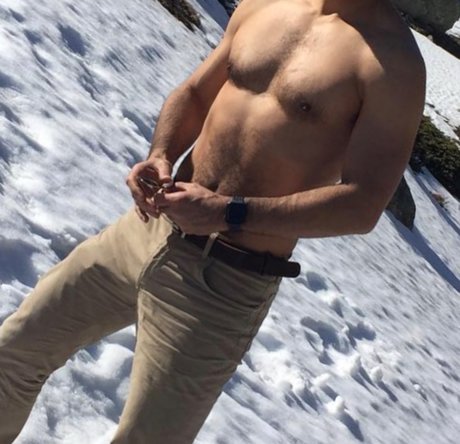 OnlyTop4U kunst top galerie