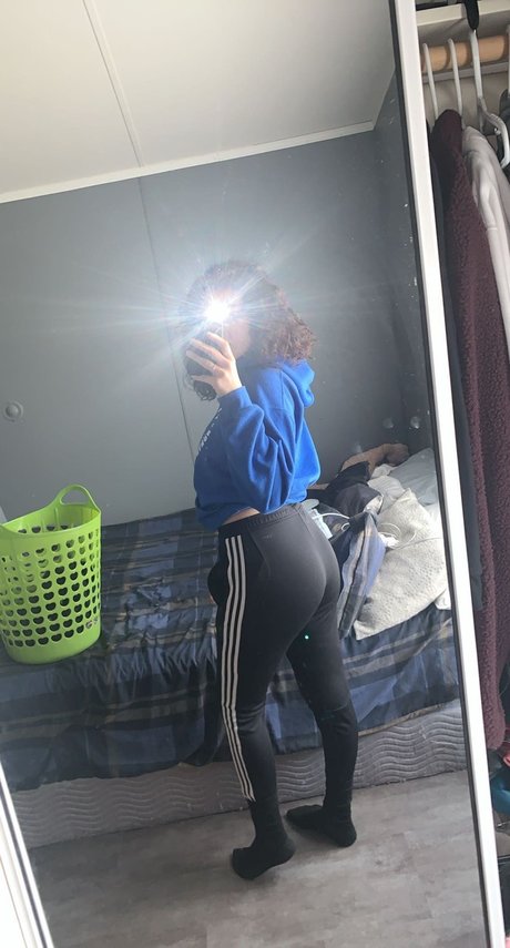 pawg teen onlyfans porno top foto