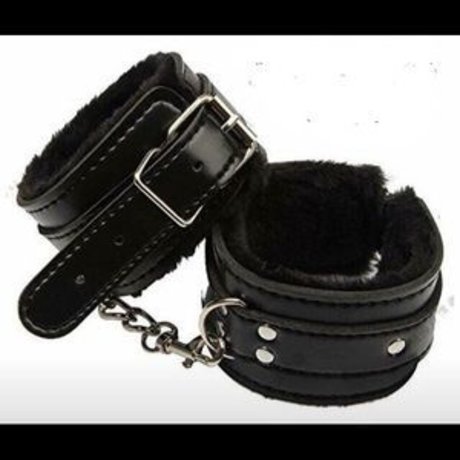 OnlyRaven heiße pornostar foto