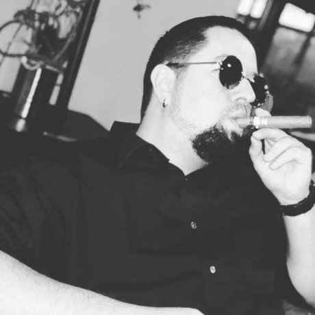 Ozzy Osborn perfekte exklusive bilder