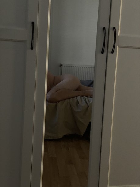 nath_ perfekte galerien