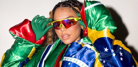 Morenna kunst nackten fotos