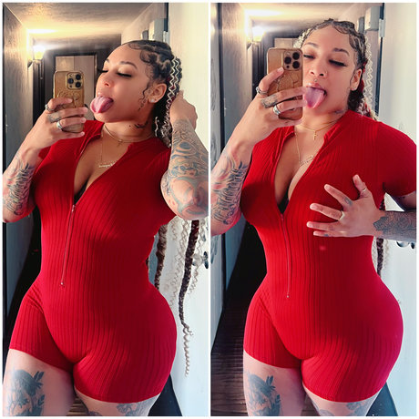 LegendLove top perfekte foto