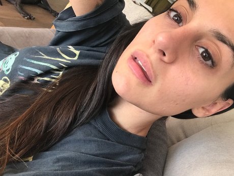 Flo_ sexy nacktheit bilder