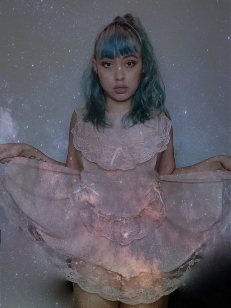 lecken nur fans hübsche kostenlose bild