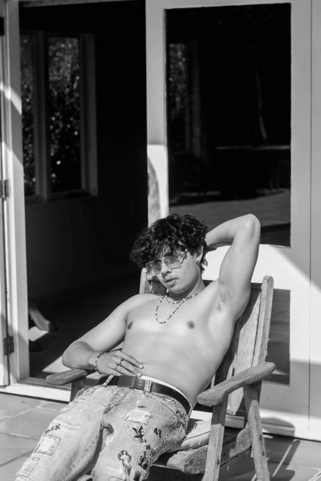 Dr Schultz exklusive pornographische galerien