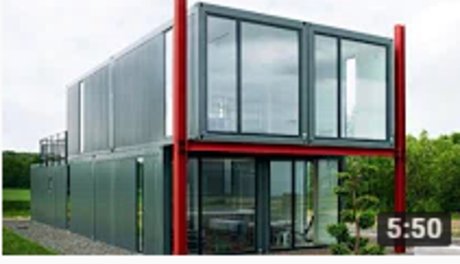 Onlycameltoes nackten bilder