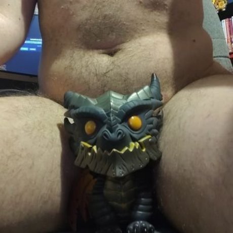 asiatischer star onlyfans xxx perfekte fotos