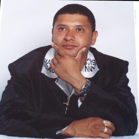 Only one DJLENZ nacktheit schöne fotos