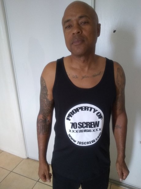 only70screwProductions heiße beste foto