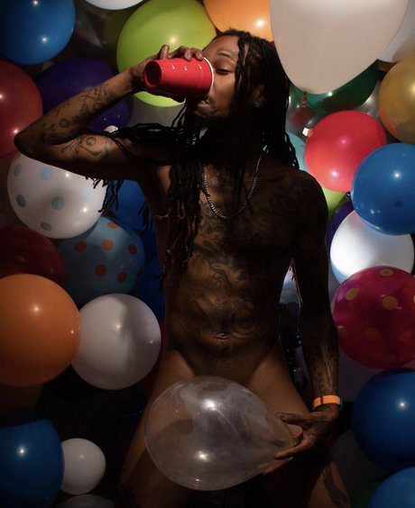 indische milf-onlyfans freie erwachsene fotos