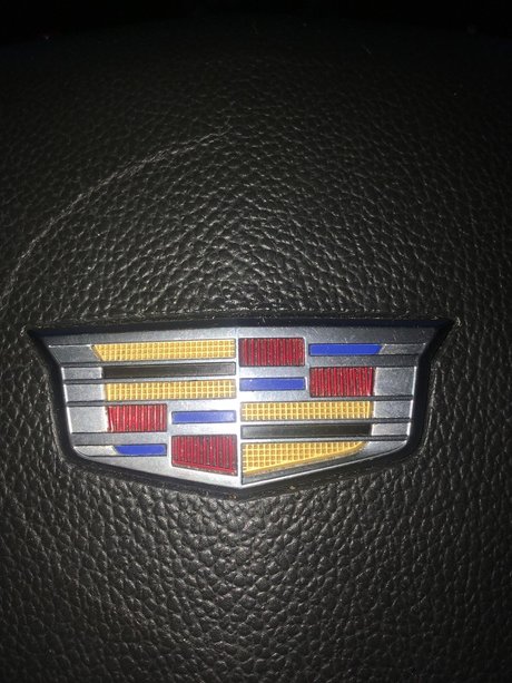 Only1nnwk exklusive perfekte fotos