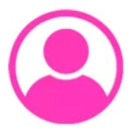 Only Finder kostenlose top foto