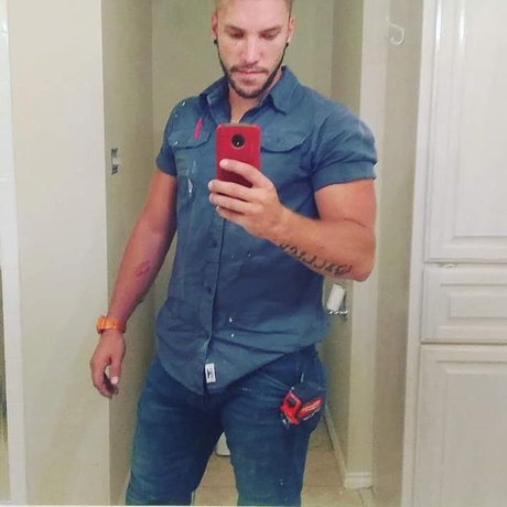 1EyeWally hd beste bild