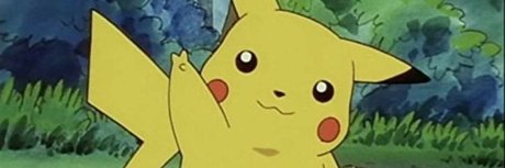 Misalchich n_ hübsche sexy fotos