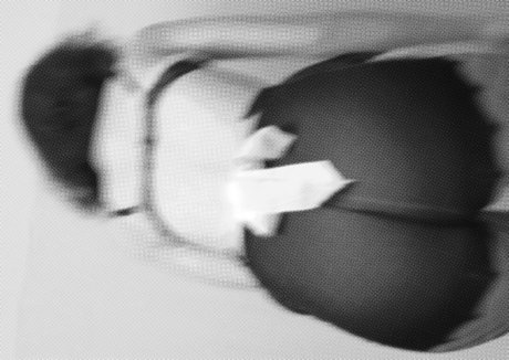 F cked Up nacktheit heiße galerie